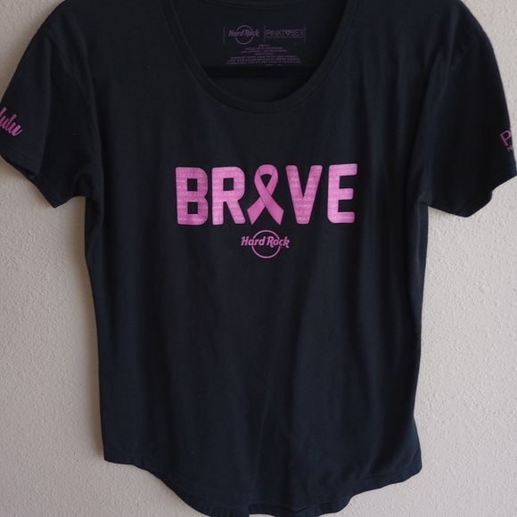 Hard Rock Cafe Honolulu T-shirts--Lot of 7 - Picture 8 of 16